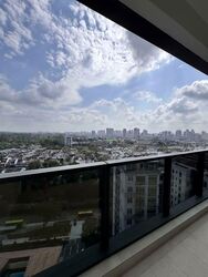 Perfect Ten (D10), Apartment #588293831